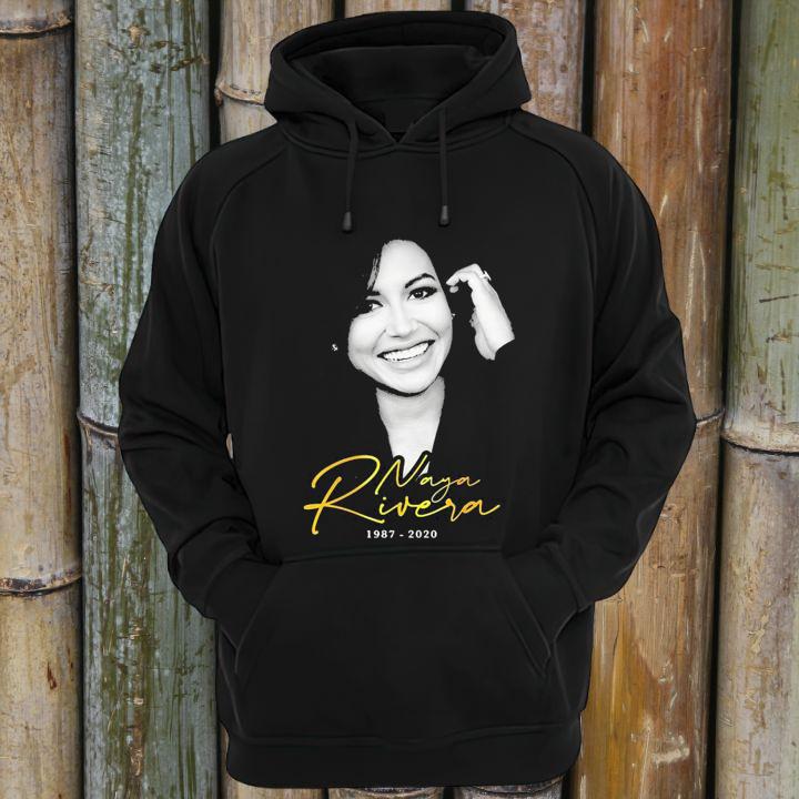 Hoodie Hoodie
