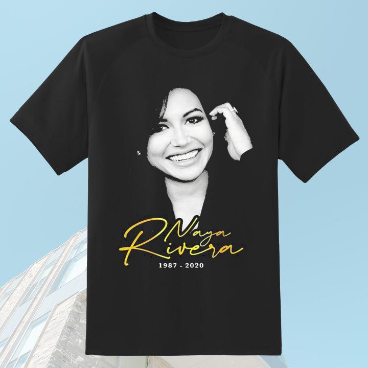Shirt Shirt