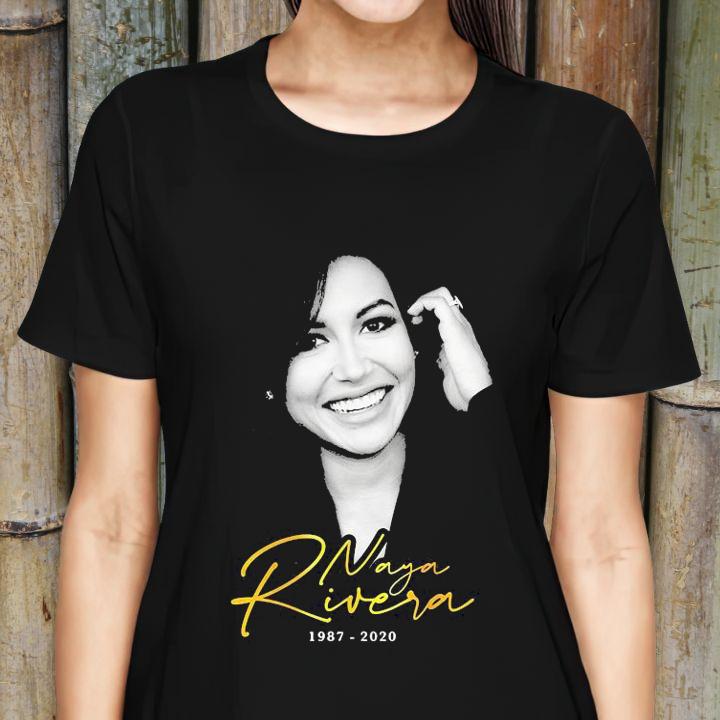 Women's Shirt Women's Shirt