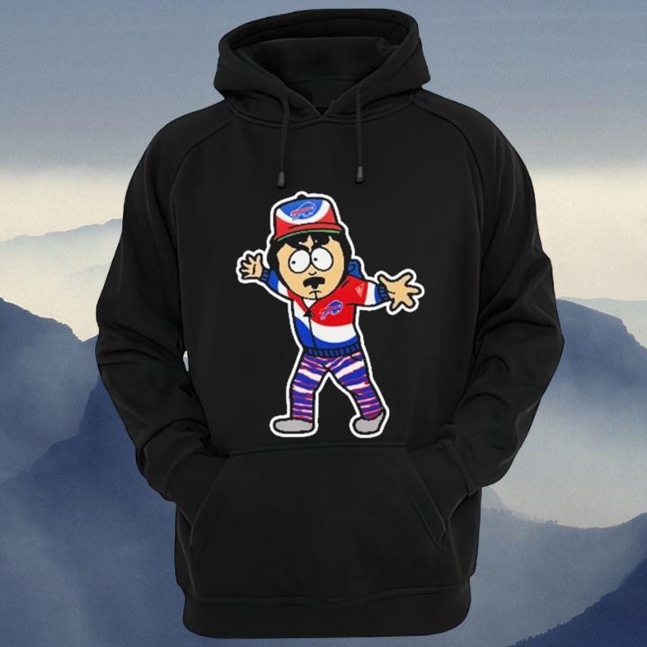 Hoodie Hoodie