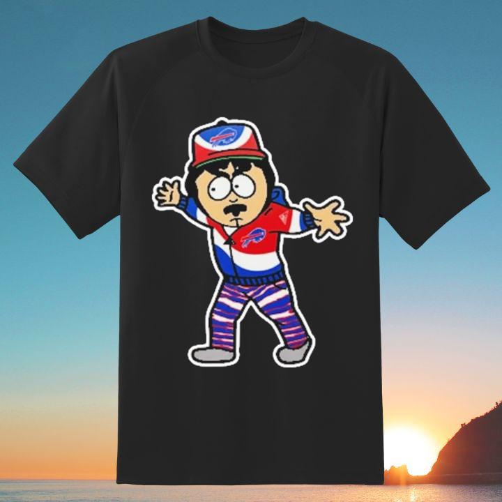 Shirt Shirt