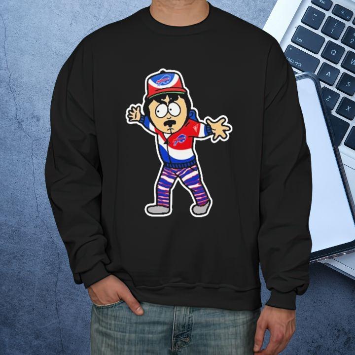 Sweatshirt Sweatshirt