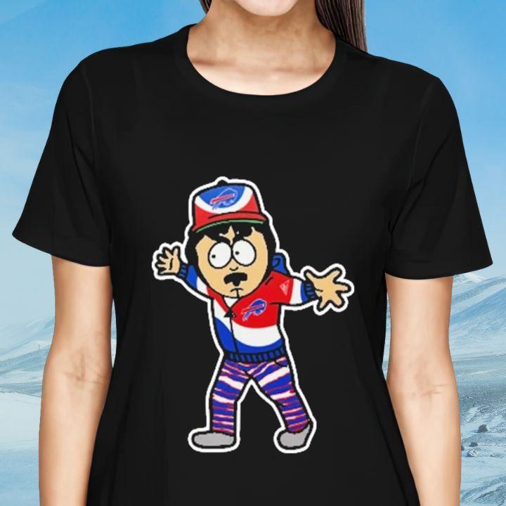 Women's Shirt Women's Shirt