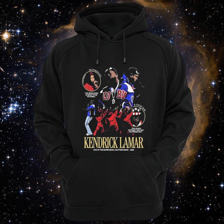 Hoodie Hoodie