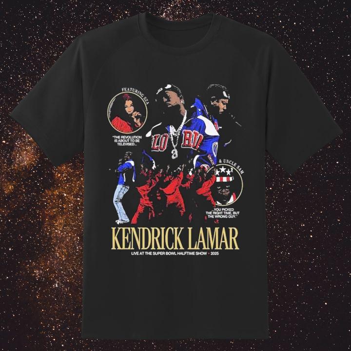 Shirt Shirt