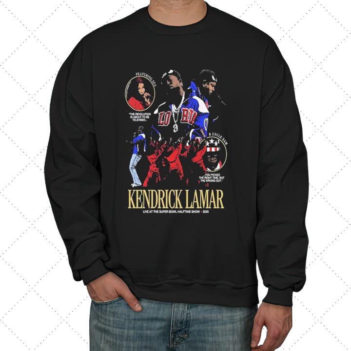 Sweatshirt Sweatshirt