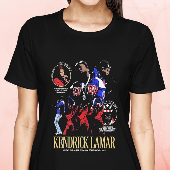 Women's Shirt Women's Shirt