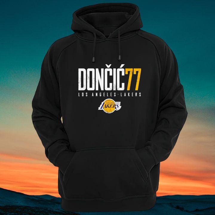 Hoodie Hoodie