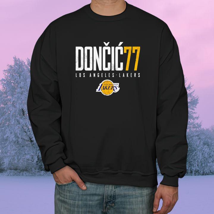 Sweatshirt Sweatshirt