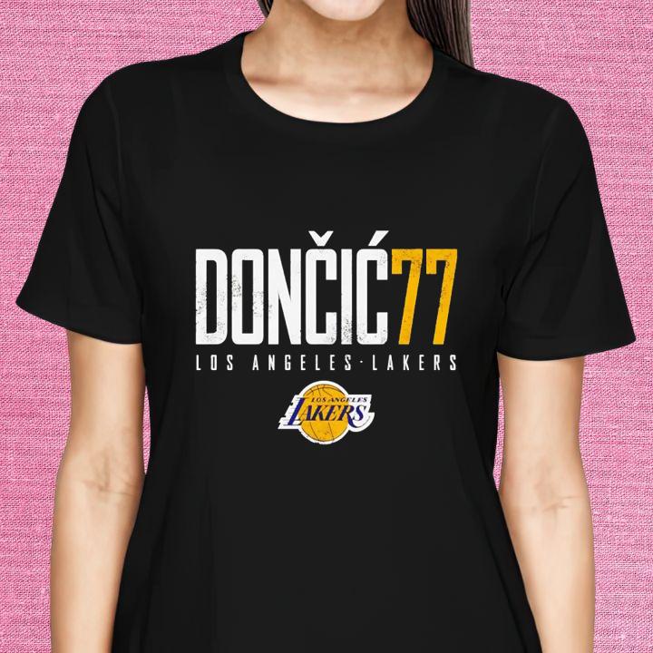 Women's Shirt Women's Shirt