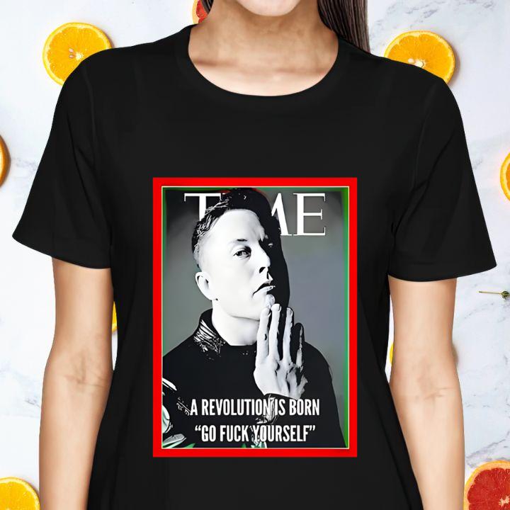 Women's Shirt Women's Shirt