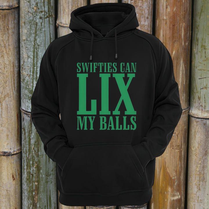 Hoodie Hoodie