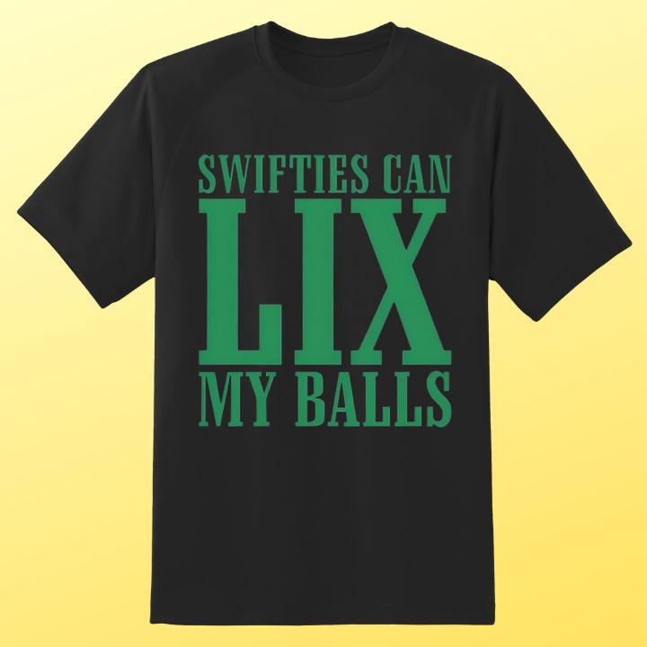 Shirt Shirt