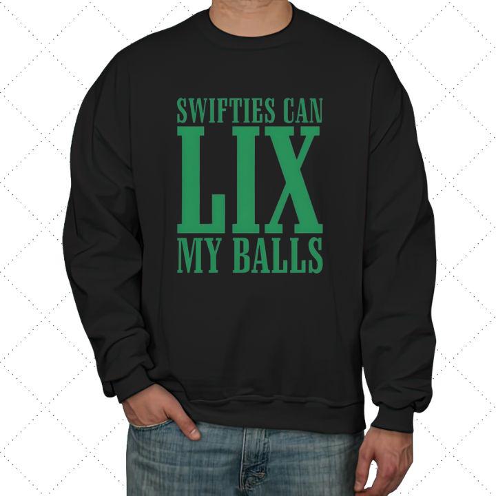 Sweatshirt Sweatshirt