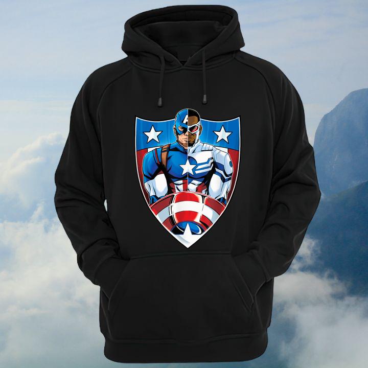 Hoodie Hoodie