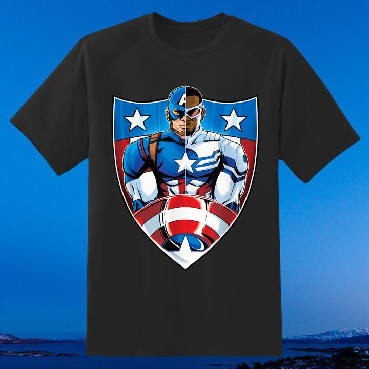 Shirt Shirt