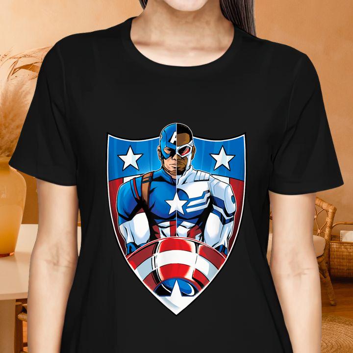 Women's Shirt Women's Shirt