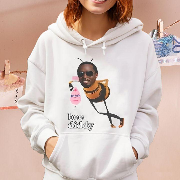 Hoodie Hoodie
