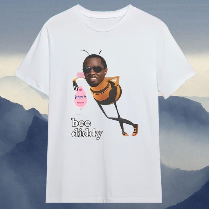 Shirt Shirt