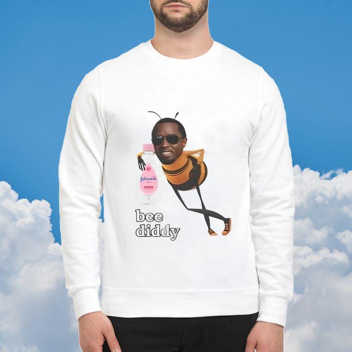 Sweatshirt Sweatshirt