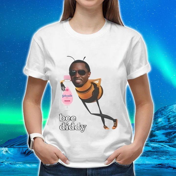 Women's Shirt Women's Shirt