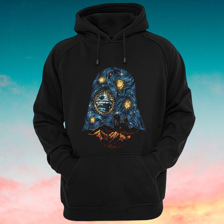 Hoodie Hoodie