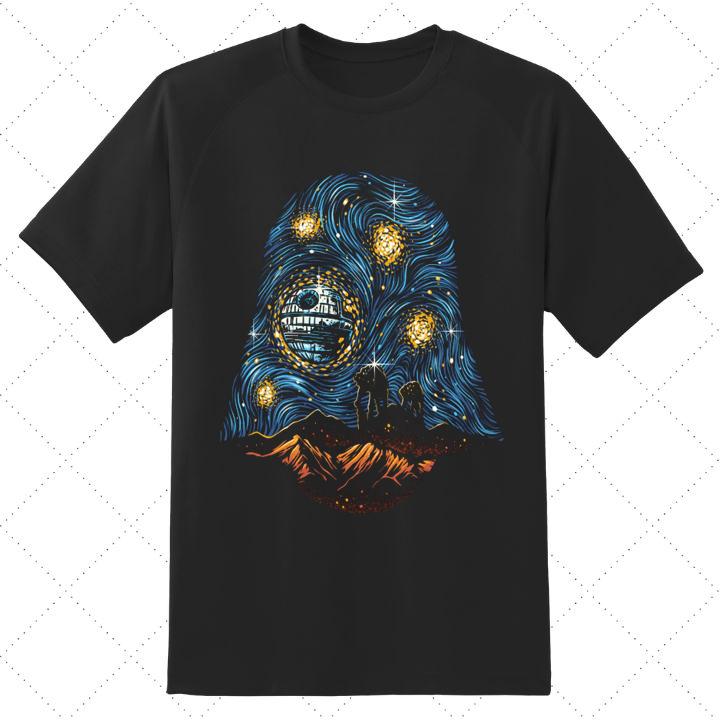 Shirt Shirt