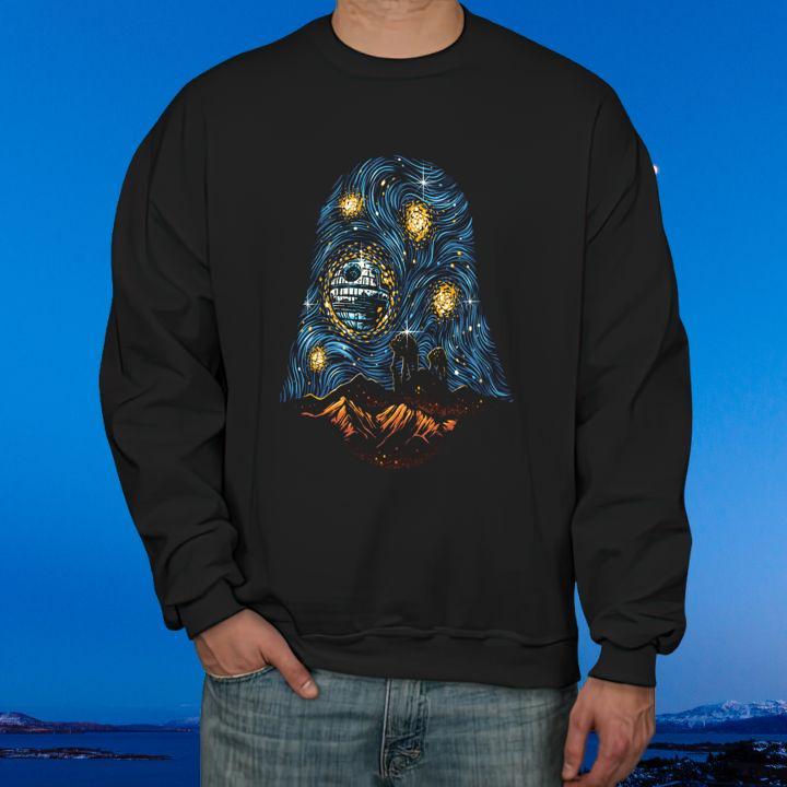 Sweatshirt Sweatshirt