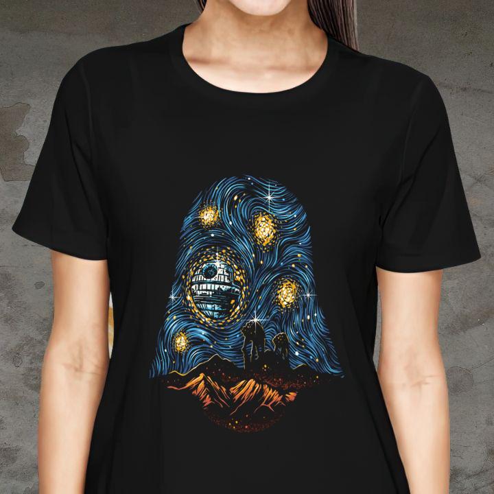 Women's Shirt Women's Shirt