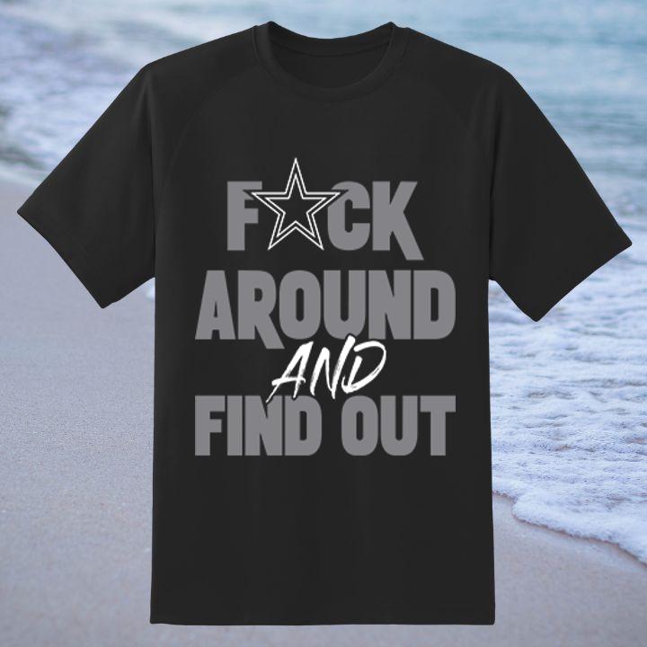 Shirt Shirt