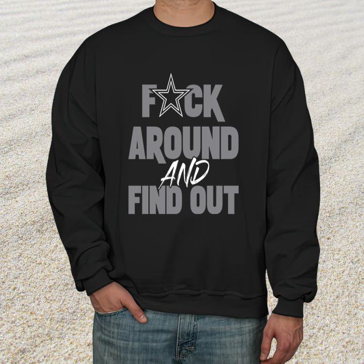 Sweatshirt Sweatshirt