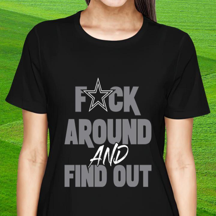 Women's Shirt Women's Shirt