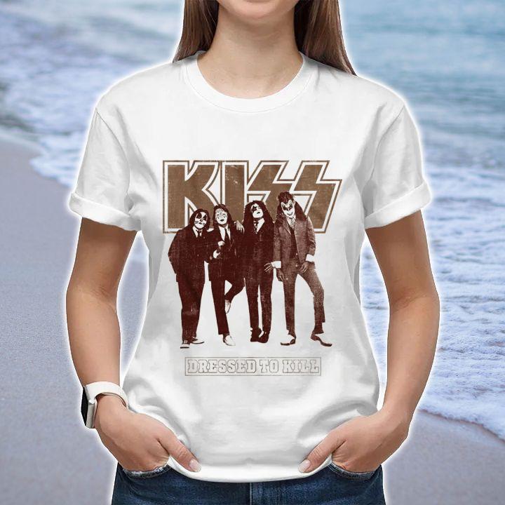 Women's Shirt