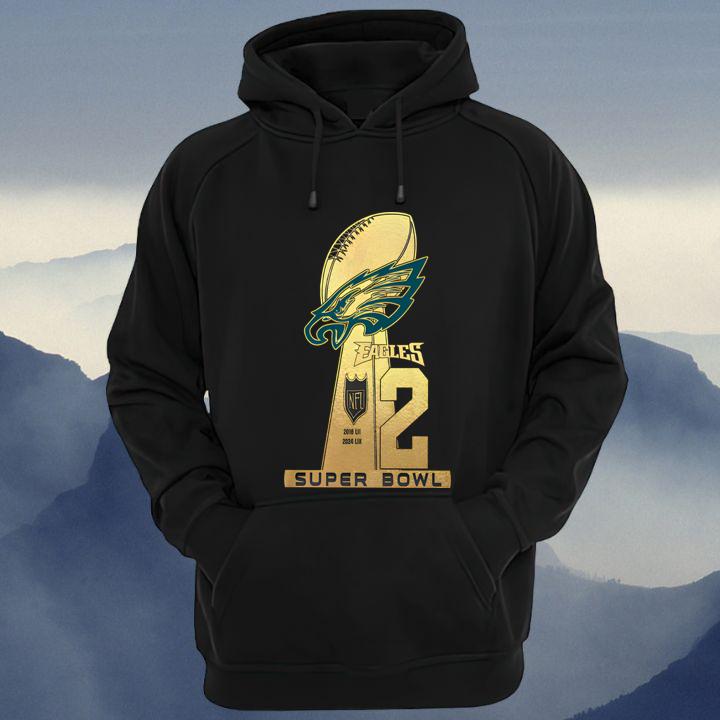 Hoodie Hoodie