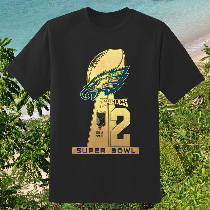 Shirt Shirt