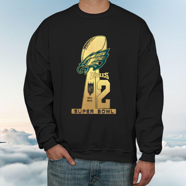 Sweatshirt Sweatshirt