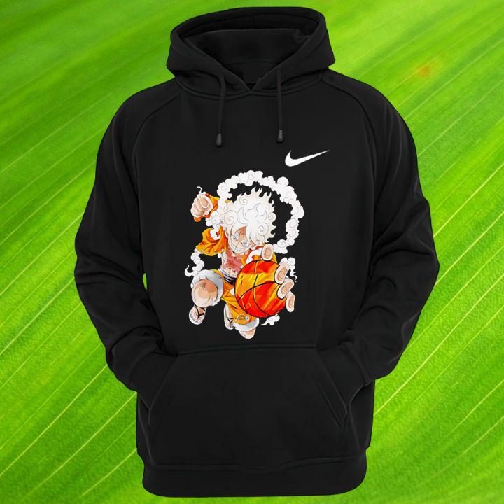 Hoodie Hoodie