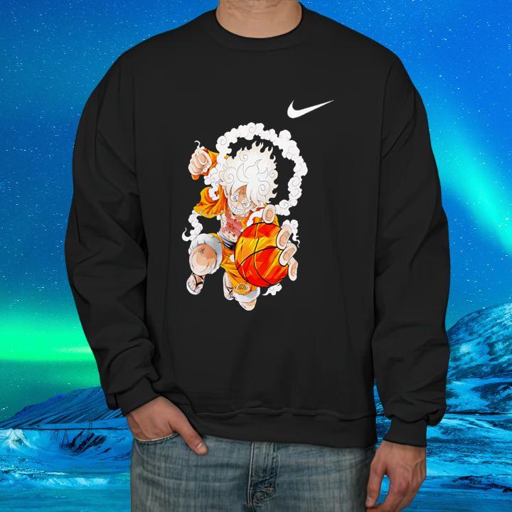 Sweatshirt Sweatshirt