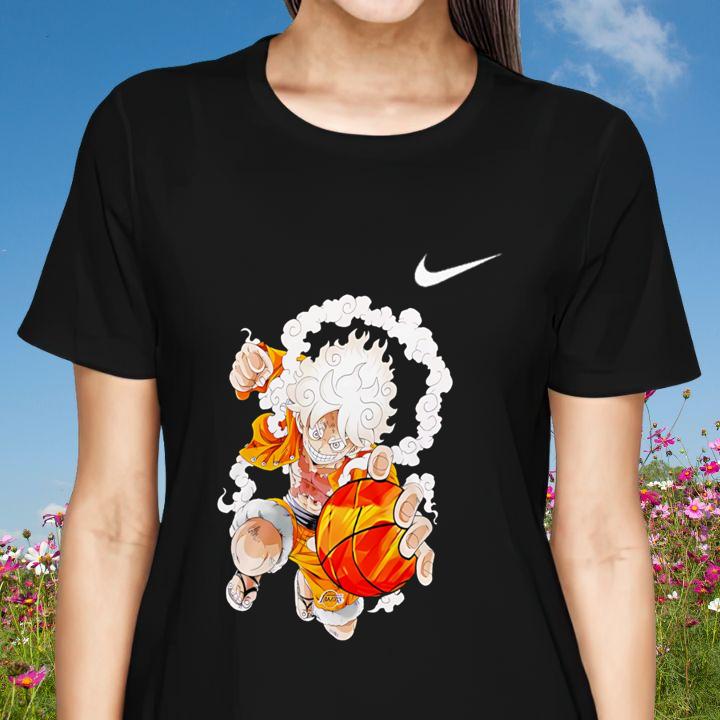 Women's Shirt Women's Shirt