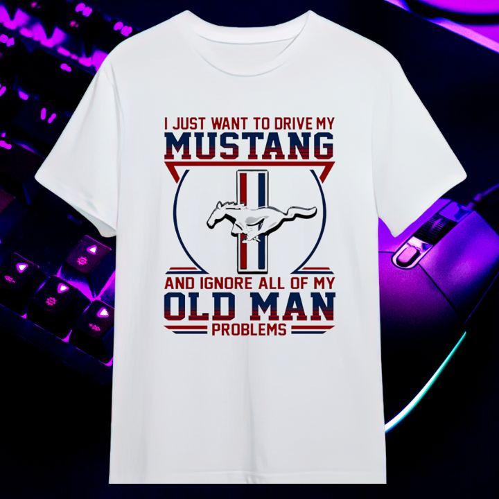 Shirt Shirt
