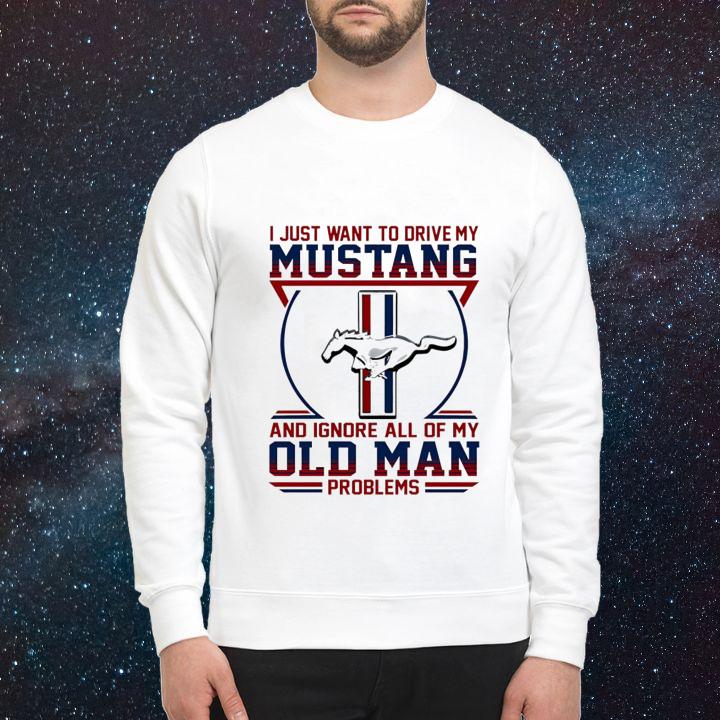 Sweatshirt Sweatshirt