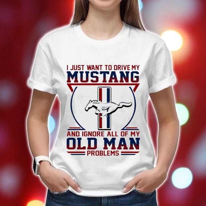 Women's Shirt Women's Shirt