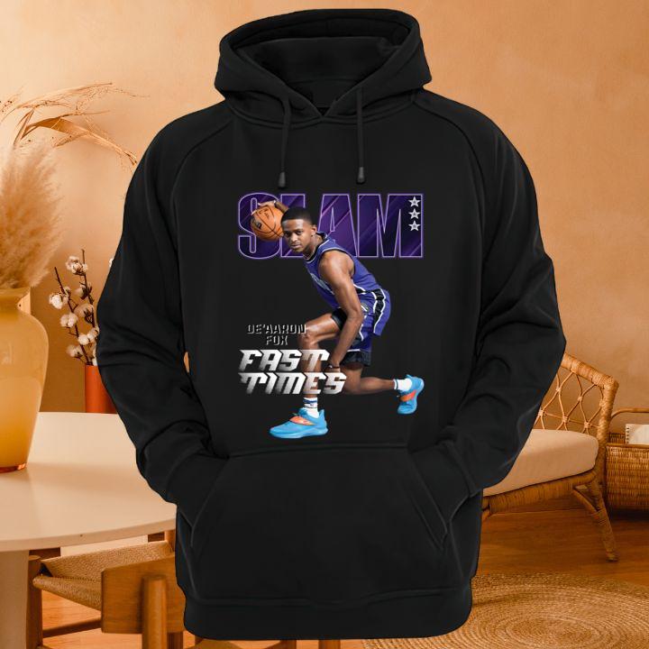 Hoodie Hoodie