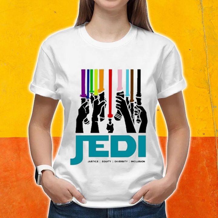 Women's Shirt Women's Shirt