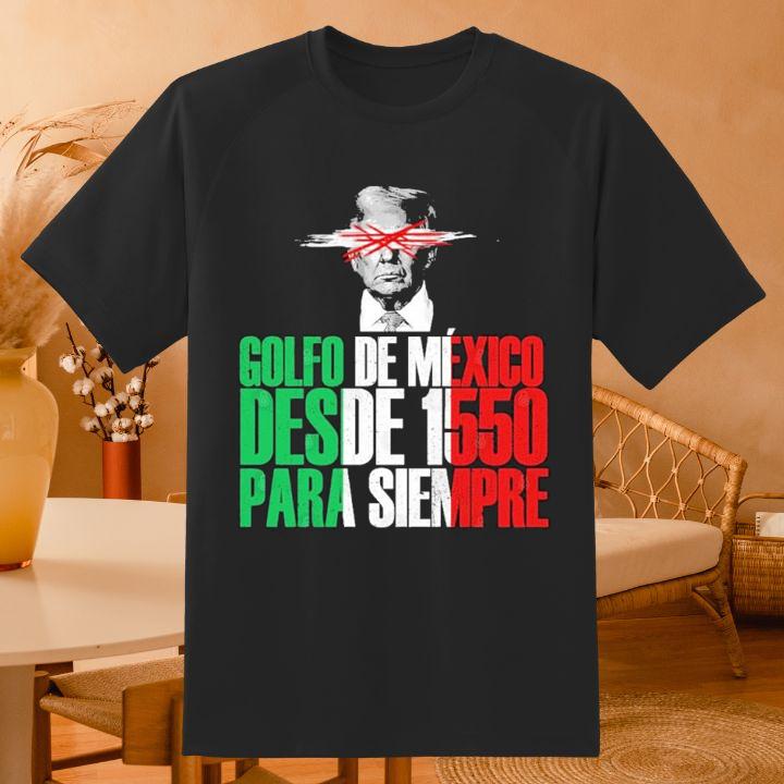 Shirt Shirt