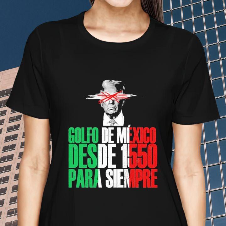 Women's Shirt Women's Shirt