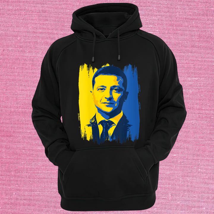 Hoodie Hoodie