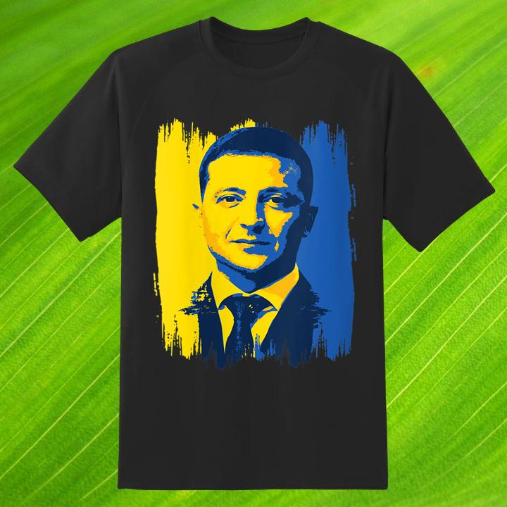Shirt Shirt