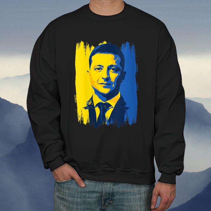 Sweatshirt Sweatshirt