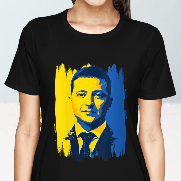 Women's Shirt Women's Shirt